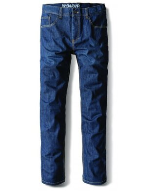 WORKWEAR, SAFETY & CORPORATE CLOTHING SPECIALISTS - Work Jeans