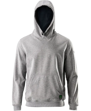 WORKWEAR, SAFETY & CORPORATE CLOTHING SPECIALISTS - WF-1 Work Fleece