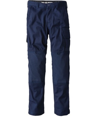 WORKWEAR, SAFETY & CORPORATE CLOTHING SPECIALISTS - Cargo Work Pants