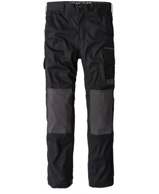 WORKWEAR, SAFETY & CORPORATE CLOTHING SPECIALISTS - WP-1 Cargo Work Pants