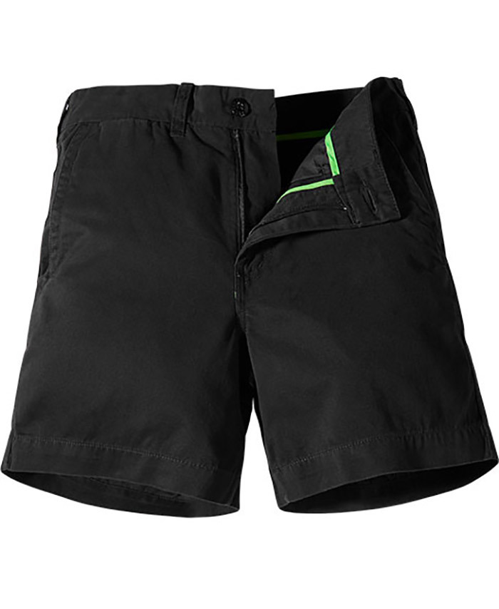 WORKWEAR, SAFETY & CORPORATE CLOTHING SPECIALISTS - Work Shorts