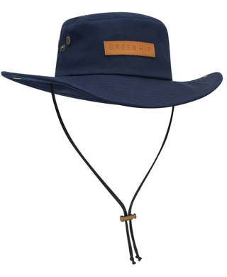 WORKWEAR, SAFETY & CORPORATE CLOTHING SPECIALISTS - Broad Rim Hat