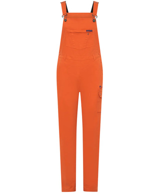 WORKWEAR, SAFETY & CORPORATE CLOTHING SPECIALISTS - OVERALLS 'aAll Women' -  -