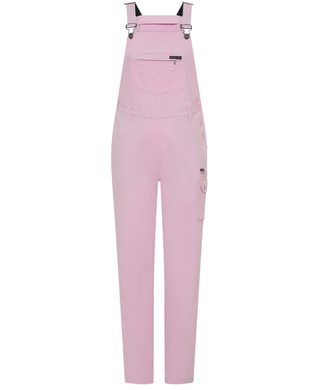 WORKWEAR, SAFETY & CORPORATE CLOTHING SPECIALISTS - OVERALLS 'All Women' -  -