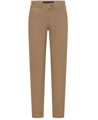 WORKWEAR, SAFETY & CORPORATE CLOTHING SPECIALISTS - Pants Original Regular