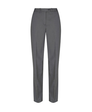 WORKWEAR, SAFETY & CORPORATE CLOTHING SPECIALISTS - Elliott - Womens Utility Pant