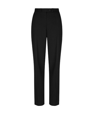 WORKWEAR, SAFETY & CORPORATE CLOTHING SPECIALISTS - Elliott - Womens Utility Pant