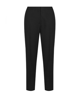 WORKWEAR, SAFETY & CORPORATE CLOTHING SPECIALISTS - ELLIOT WOMEN'S 7/8TH PANT