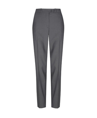 WORKWEAR, SAFETY & CORPORATE CLOTHING SPECIALISTS - Elliott - Womens Slim Line Pant 