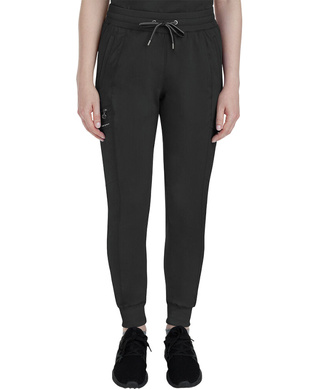 WORKWEAR, SAFETY & CORPORATE CLOTHING SPECIALISTS - Toby Jogger Pant