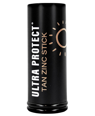 WORKWEAR, SAFETY & CORPORATE CLOTHING SPECIALISTS - Ultra Protect Tan Zinc Stick