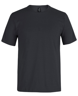 WORKWEAR, SAFETY & CORPORATE CLOTHING SPECIALISTS - BOBBIN TEE