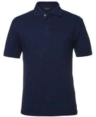 WORKWEAR, SAFETY & CORPORATE CLOTHING SPECIALISTS - JB's 210 Polo