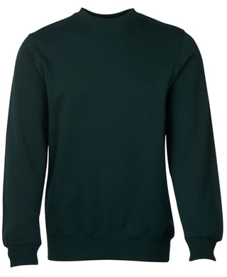 WORKWEAR, SAFETY & CORPORATE CLOTHING SPECIALISTS - JB's Fleecy Sweat