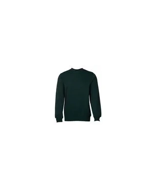 WORKWEAR, SAFETY & CORPORATE CLOTHING SPECIALISTS - JB's Fleecy Sweat