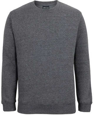 WORKWEAR, SAFETY & CORPORATE CLOTHING SPECIALISTS - JB's Fleecy Sweat