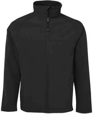 WORKWEAR, SAFETY & CORPORATE CLOTHING SPECIALISTS - JB's LAYER JACKET