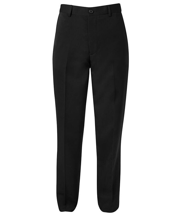 WORKWEAR, SAFETY & CORPORATE CLOTHING SPECIALISTS - JB's Corporate Adjuster Trouser 