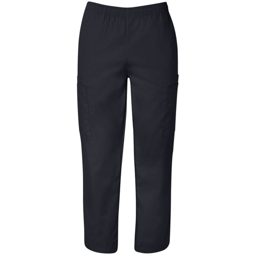 WORKWEAR, SAFETY & CORPORATE CLOTHING SPECIALISTS - JB's Unisex Scrubs Pant