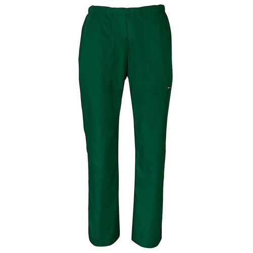 WORKWEAR, SAFETY & CORPORATE CLOTHING SPECIALISTS - JB's Ladies Scrubs Pant