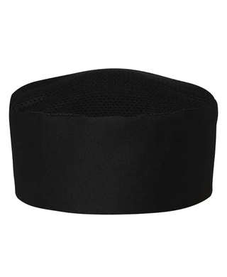 WORKWEAR, SAFETY & CORPORATE CLOTHING SPECIALISTS - JB's CHEF'S VENTED CAP