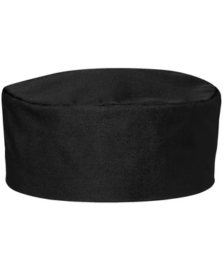 WORKWEAR, SAFETY & CORPORATE CLOTHING SPECIALISTS - JB's CHEFS CAP