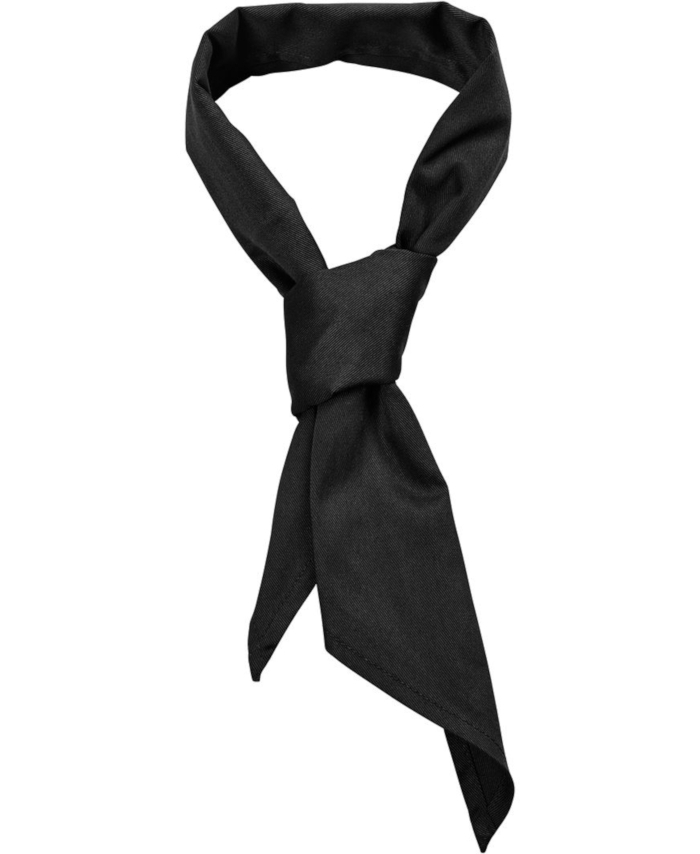 WORKWEAR, SAFETY & CORPORATE CLOTHING SPECIALISTS - JB's Chefs Scarf