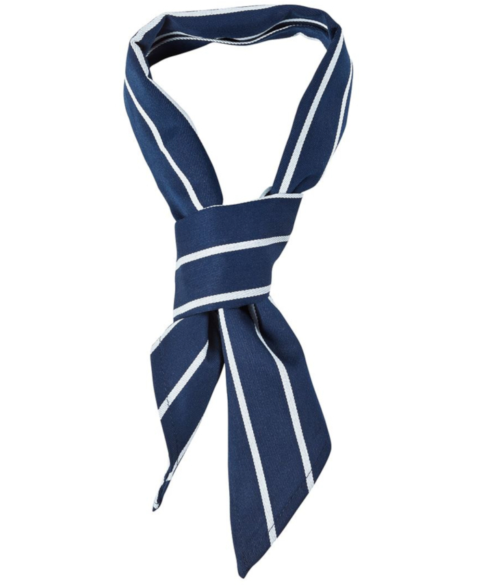 WORKWEAR, SAFETY & CORPORATE CLOTHING SPECIALISTS - JB's Chefs Scarf