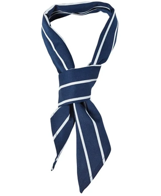 WORKWEAR, SAFETY & CORPORATE CLOTHING SPECIALISTS - JB's CHEFS SCARF
