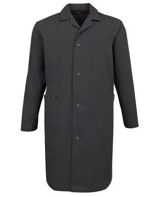 WORKWEAR, SAFETY & CORPORATE CLOTHING SPECIALISTS - JB's DUST COAT