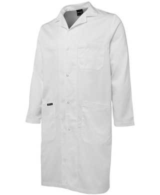 WORKWEAR, SAFETY & CORPORATE CLOTHING SPECIALISTS - JB's DUST COAT