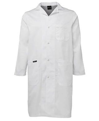 WORKWEAR, SAFETY & CORPORATE CLOTHING SPECIALISTS - JB's DUST COAT