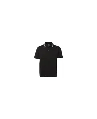 WORKWEAR, SAFETY & CORPORATE CLOTHING SPECIALISTS - JB's CHEF'S POLO