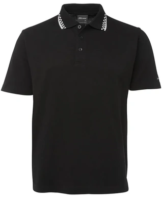 WORKWEAR, SAFETY & CORPORATE CLOTHING SPECIALISTS - JB's CHEF'S POLO