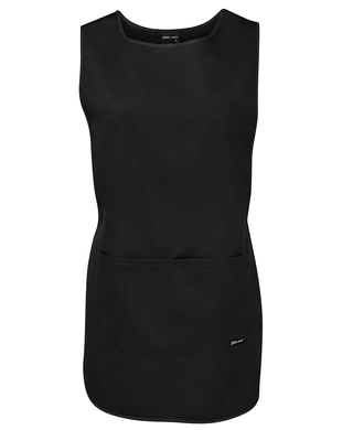 WORKWEAR, SAFETY & CORPORATE CLOTHING SPECIALISTS - JB's SMOCK