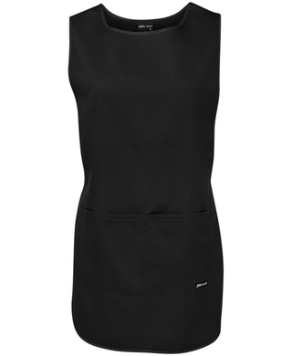 WORKWEAR, SAFETY & CORPORATE CLOTHING SPECIALISTS - JB's SMOCK