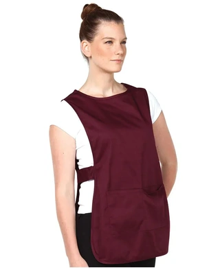 WORKWEAR, SAFETY & CORPORATE CLOTHING SPECIALISTS - JB's SMOCK