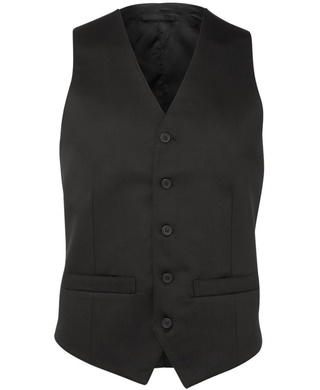 WORKWEAR, SAFETY & CORPORATE CLOTHING SPECIALISTS - JB's WAITING VEST