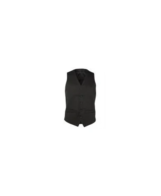 WORKWEAR, SAFETY & CORPORATE CLOTHING SPECIALISTS - JB's WAITING VEST