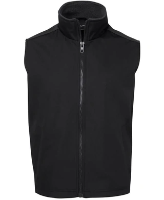 WORKWEAR, SAFETY & CORPORATE CLOTHING SPECIALISTS - JB's A.T. Vest