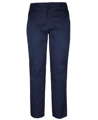 WORKWEAR, SAFETY & CORPORATE CLOTHING SPECIALISTS - JB's STRETCH TWILL PANT