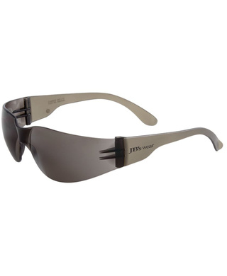 WORKWEAR, SAFETY & CORPORATE CLOTHING SPECIALISTS - JB's Eye Saver Spec