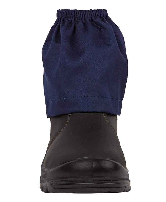 WORKWEAR, SAFETY & CORPORATE CLOTHING SPECIALISTS - JB's Boot Cover