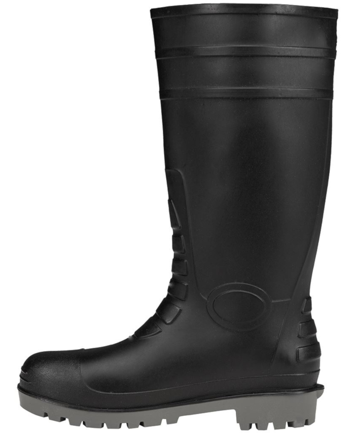 WORKWEAR, SAFETY & CORPORATE CLOTHING SPECIALISTS - JB's Trad Gumboot