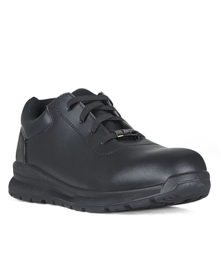 WORKWEAR, SAFETY & CORPORATE CLOTHING SPECIALISTS - JB's SUMMIT SOFT TOE SNEAKER