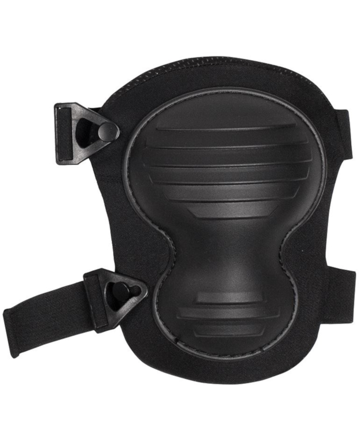 WORKWEAR, SAFETY & CORPORATE CLOTHING SPECIALISTS - JB's Rhino Knee Pad
