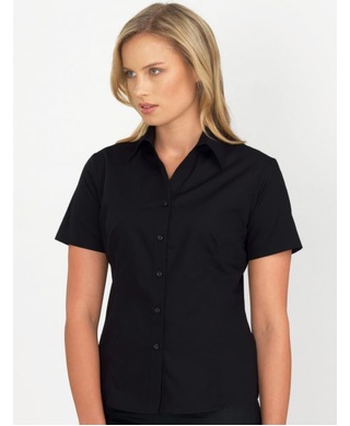 WORKWEAR, SAFETY & CORPORATE CLOTHING SPECIALISTS - Shirt S/S