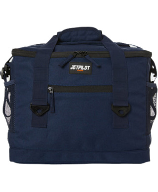 WORKWEAR, SAFETY & CORPORATE CLOTHING SPECIALISTS - 20L SEALED SOFT COOLER