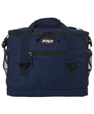 WORKWEAR, SAFETY & CORPORATE CLOTHING SPECIALISTS - 20L SEALED SOFT COOLER