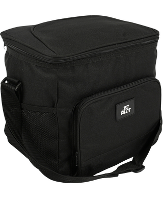 WORKWEAR, SAFETY & CORPORATE CLOTHING SPECIALISTS - GWP LUNCH COOLER